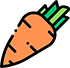 11-2.png