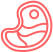 15-2.png