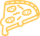 17-2.png