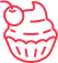19-2.png