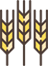 5-2.png