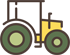 6-2.png