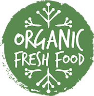 banner_label_2-2.png