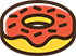 ico_count_11-2.png