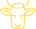 ico_count_2-1-2.png