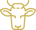 ico_count_2-4.png