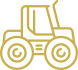 ico_count_4-4.png