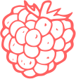 ico_count_5-3.png
