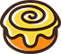 ico_count_9-2.png