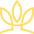 logo_small-2.png