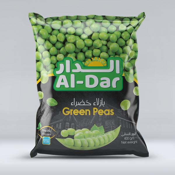 Al-Dar-Green-peas-400-gm.png