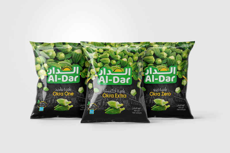 Al-Dar-Okra-ALL.png