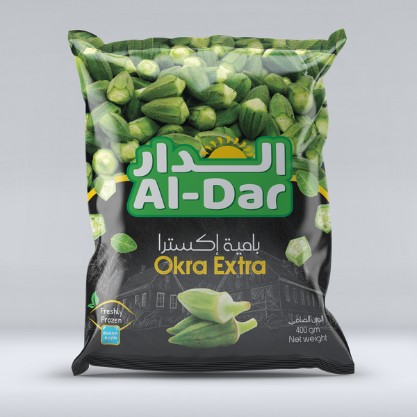 Al-Dar-Okra-Extra-400-gm.png