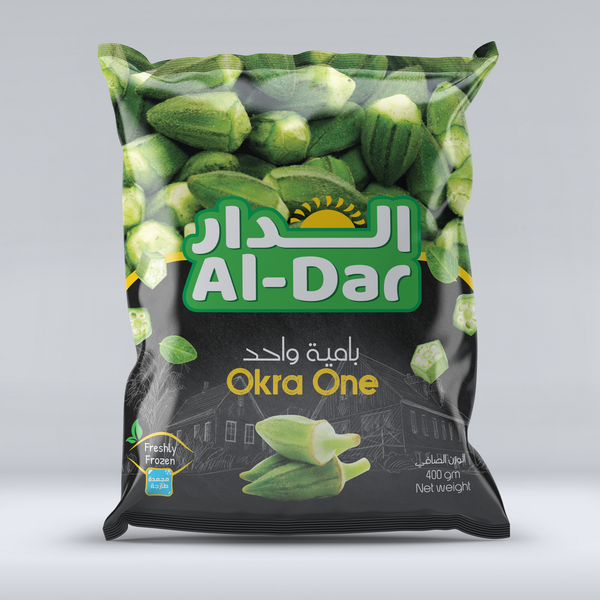 Al-Dar-Okra-One-400-gm.png