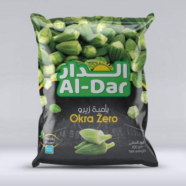 Al-Dar-Okra-Zero-400-gm.png