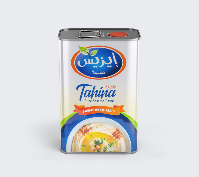 Pure-Sesame-Paste.png
