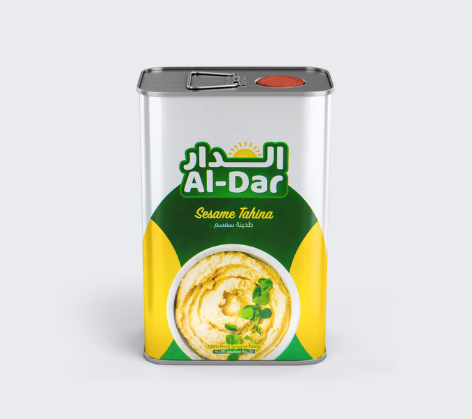 Sesame-Tahina.png