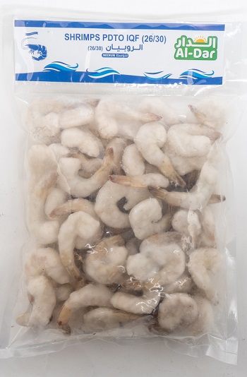 Shrimp.jpg