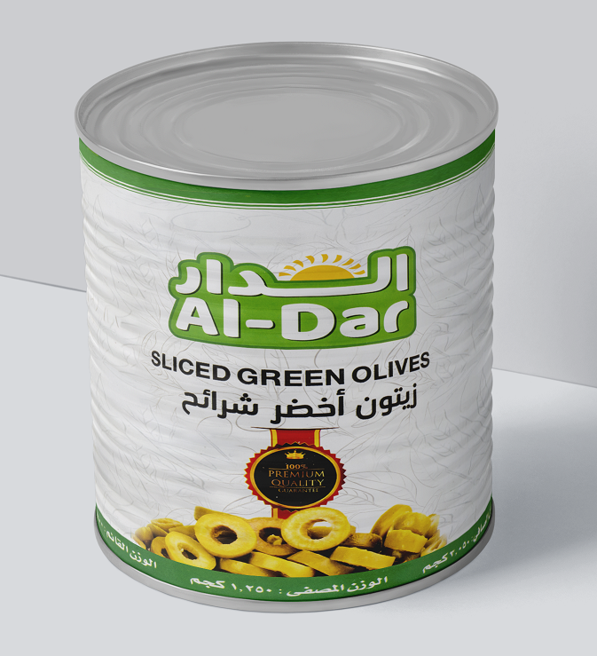Sliced-Black-Olives.png