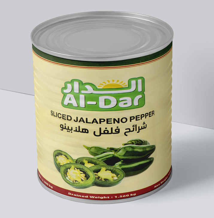 Sliced-Jalapeno-Pepper.png