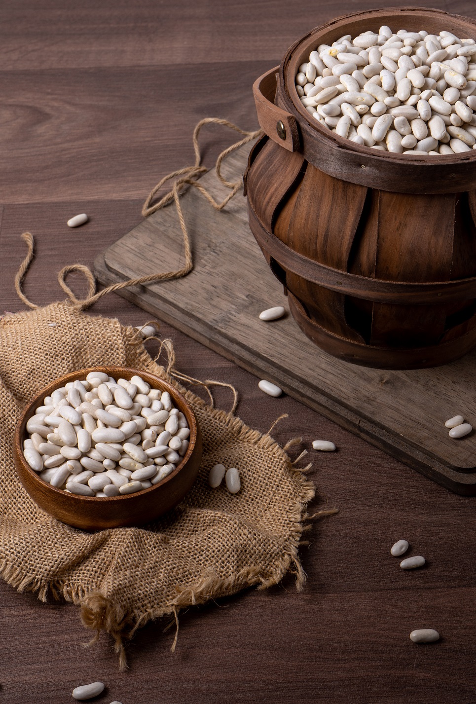 White-Bean.jpg