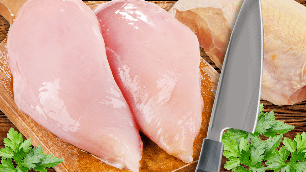 chicken-breast.png