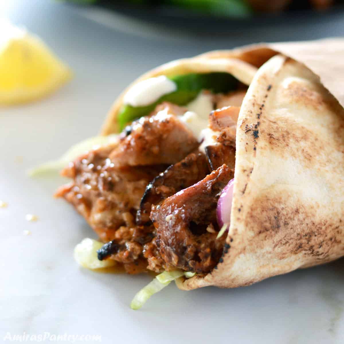 chicken-shawarma-I.jpg